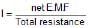 Cells, EMF, & Internal Resistance | Physics Class 12 - NEET